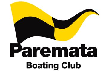 Paremata Boating Club