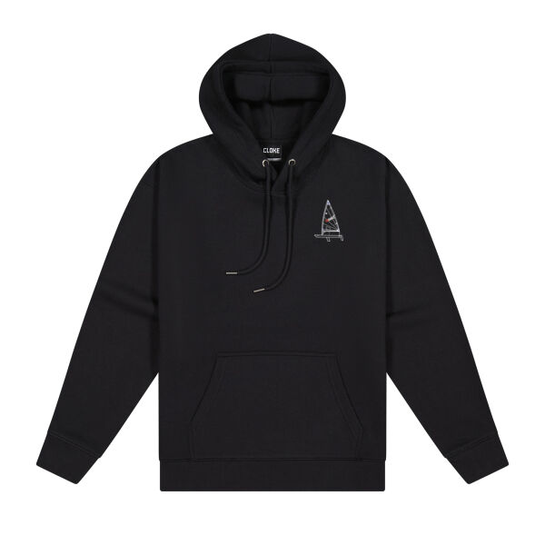 Individualized clothing  Thumbnail