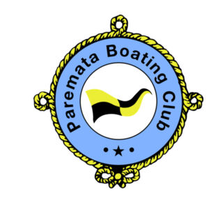PBC women's Tee Design