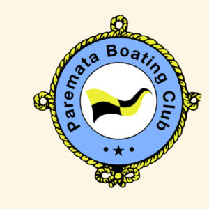 flag Design