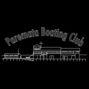 Clubhouse messenger bag Design