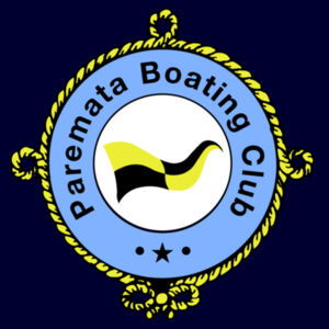 Women’s soft shell Design