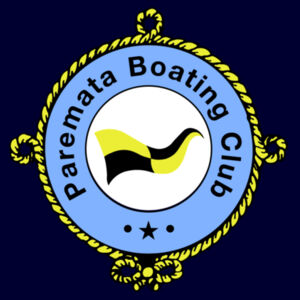 Men’s soft shell jacket Design