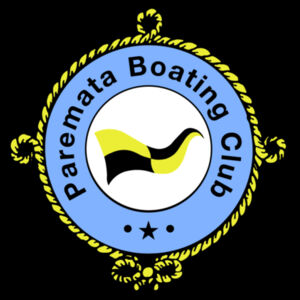 Women’s sports tee Design