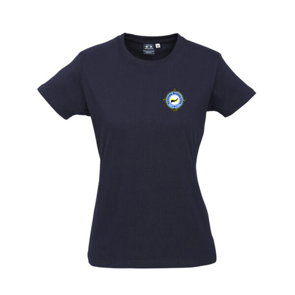 Women's Tee  Thumbnail