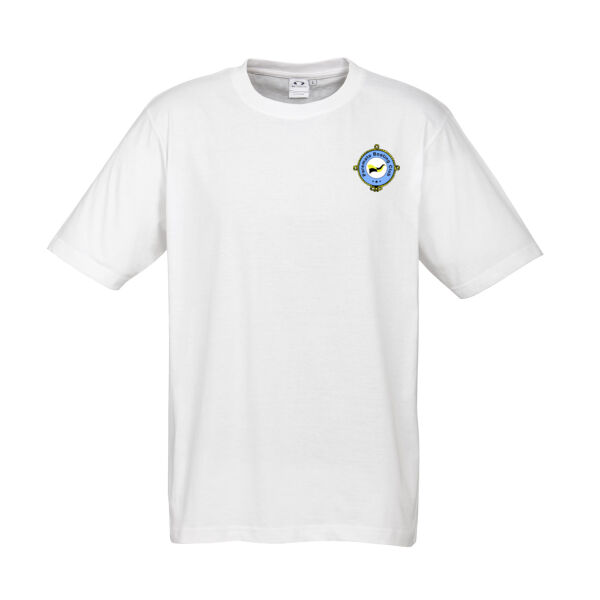 Kids Opti tee Thumbnail