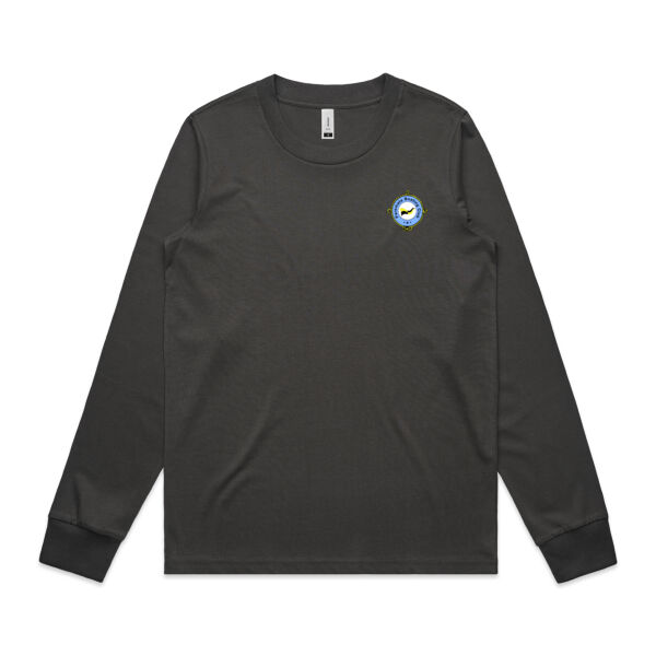 Women’s long sleeve Thumbnail
