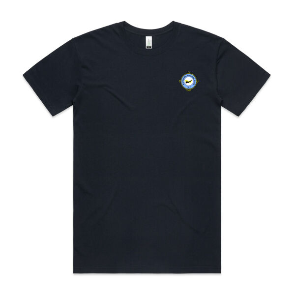 Men’s tee Thumbnail