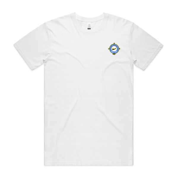 Men’s tee Thumbnail