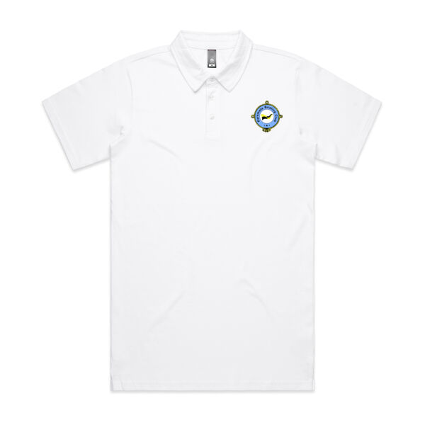 Men’s polo shirt  Thumbnail