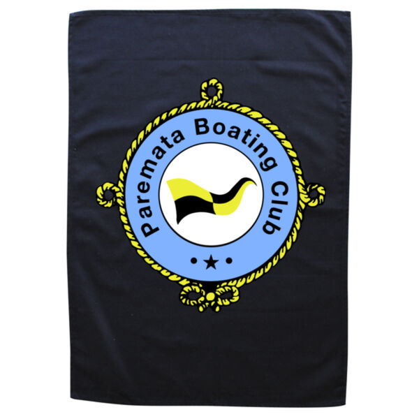 Tea towel  Thumbnail