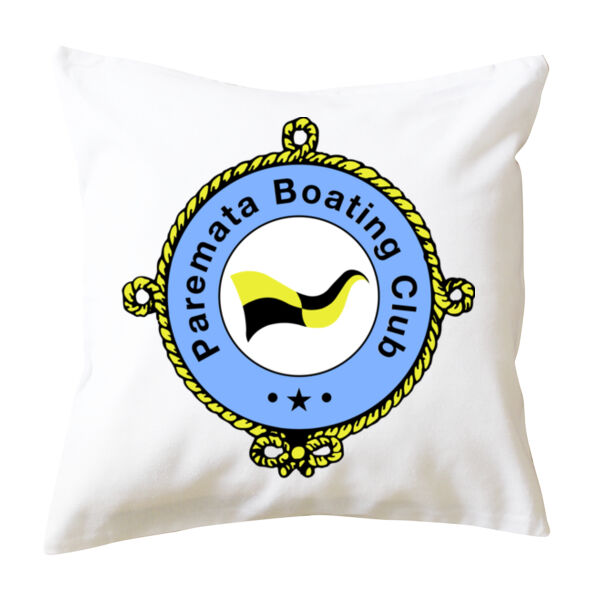 Carole’s cushion  Thumbnail