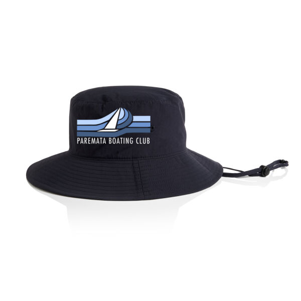 Bucket hat Thumbnail