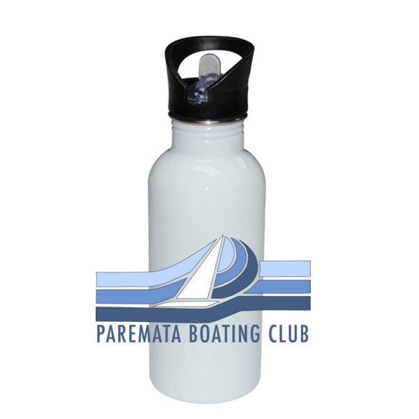 Drink bottle Thumbnail