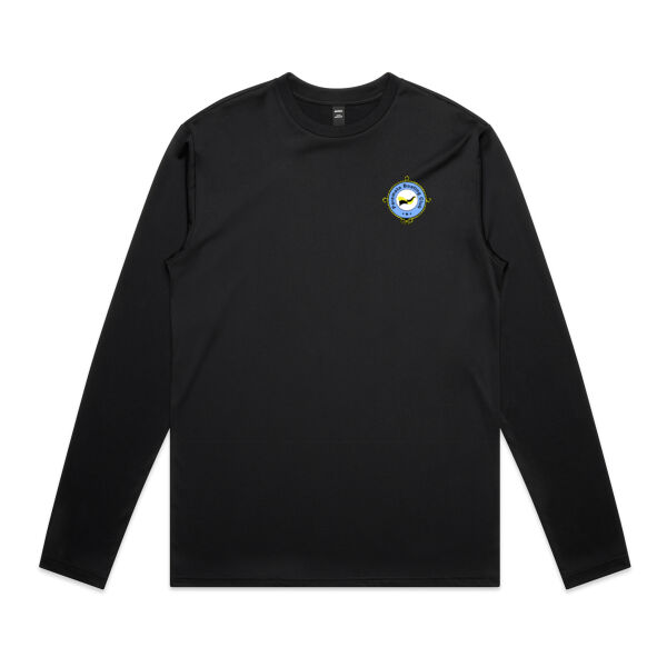 Women’s sports tee Thumbnail