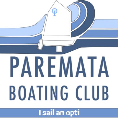 Opti blue Thumbnail