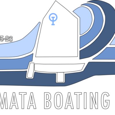 Race white hat Thumbnail