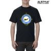 Alstyle Mens Tee Thumbnail