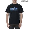 Alstyle Mens Tee Thumbnail