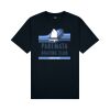 Cloke Mens Outline Tee Thumbnail