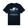 Cloke Mens Outline Tee Thumbnail