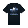 Cloke Mens Outline Tee Thumbnail