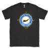 Gildan Mens Softstyle T-Shirt Thumbnail