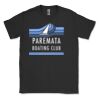 Gildan Mens Softstyle T-Shirt Thumbnail