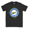 Gildan Mens Softstyle T-Shirt Thumbnail