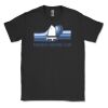 Gildan Mens Softstyle T-Shirt Thumbnail