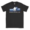 Gildan Mens Softstyle T-Shirt Thumbnail