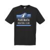 Biz Collection Mens Ice Tee Thumbnail