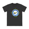 Urban Collab Mens Set Tee Thumbnail