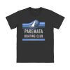 Urban Collab Mens Set Tee Thumbnail