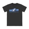 Urban Collab Mens Set Tee Thumbnail