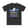 Urban Collab Mens Set Tee Thumbnail