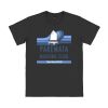 Urban Collab Mens Set Tee Thumbnail