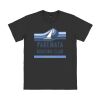 Urban Collab Mens Set Tee Thumbnail
