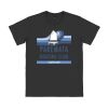 Urban Collab Mens Set Tee Thumbnail