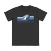 Urban Collab Mens Set Tee Thumbnail