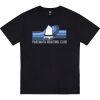 Thread Project Unisex Epic Tee Thumbnail