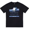 Thread Project Unisex Epic Tee Thumbnail