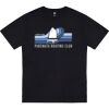 Thread Project Unisex Epic Tee Thumbnail