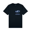 Cloke Mens Edit Tee Thumbnail