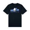Cloke Mens Edit Tee Thumbnail