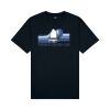 Cloke Mens Edit Tee Thumbnail