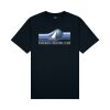 Cloke Mens Edit Tee Thumbnail