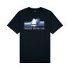 Cloke Mens Edit Tee Thumbnail