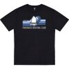 Thread Project Unisex Epic Tee - Plus Sizes Thumbnail