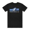 AS Colour Mens Staple T shirt Thumbnail